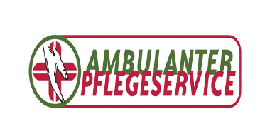 logo-ambulante-pflegeservice-josko